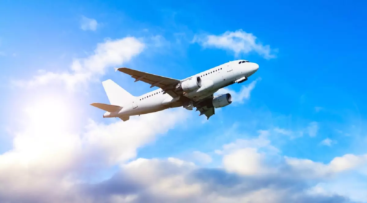 Ministerul Afacerilor Externe (MAE) organizează pentru românii din Qatar un zbor charter de întoarcere, o măsură vitală pentru mulți cetățeni aflați în complexul context geopolitic și economic actual