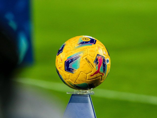 Afacere de milioane în joc: România sau Turcia, cine va capitaliza peste patru milioane de euro? O mutare strategică cu impact major pe scena economică a Europei de Sud-Est este pe cale să se întâmple, în timp ce o companie sau un proiect major trebuie să decidă dacă va investi peste 4 milioane de euro în România sau în Turcia