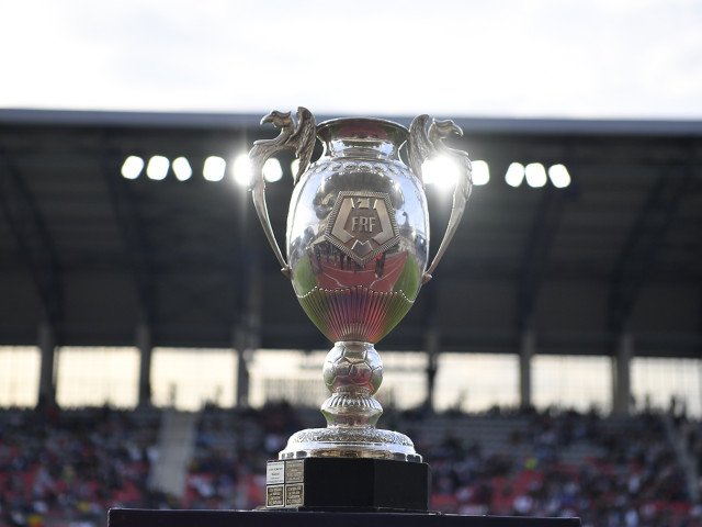 Universitatea Craiova – CFR Cluj, în direct la Cupa României, ora 20:30