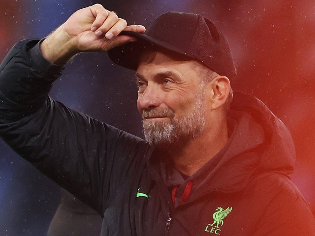Jurgen Klopp a spus „nu” Germaniei, iar vestea a stârnit deja discuții în lumea fotbalului internațional
