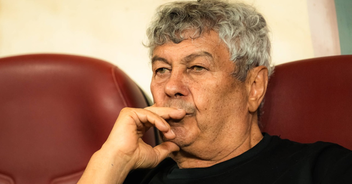 Turcia-România, duel crucial pentru CM 2026, Lucescu, singurul pericol?
