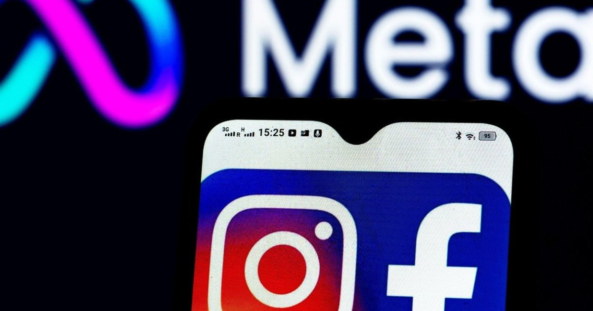 Meta continuă planurile de criptare a mesajelor, în ciuda avertismentelor despre riscurile pentru combaterea exploatării minorilor Gigantul tech Meta, compania mamă a Facebook și Instagram, își menține avansul în implementarea planurilor de criptare a serviciilor de mesagerie, în ciuda avertismentelor interne ce sugerează că acest proces ar putea slăbi capacitatea de a combate exploatarea minorilor