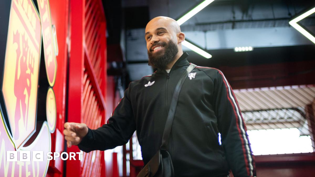 Manchester United se confruntă cu o perioadă destul de atipică în calendarul sezonului, după ce au avut o serie de pauze lungi între meciuri, o situație rar întâlnită pentru clubul de pe Old Trafford