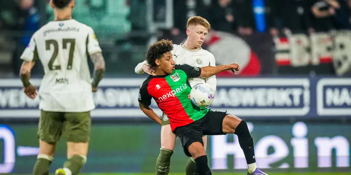 Vink și Been pregătesc un val de noutăți pentru PSV