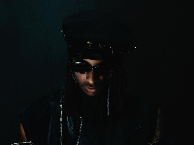 Star de 130 milioane €, cu 41 de decizii decisive, nu vrea Balonul de Aur: “Sincer”