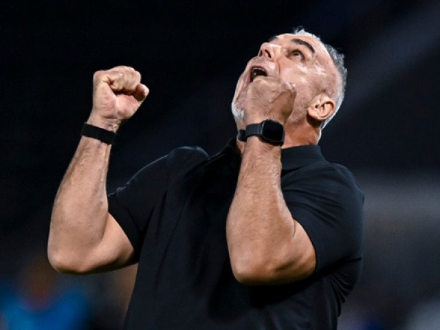 Duel crucial pentru calificare la Campionatul Mondial de Fotbal 2026 Marți, începând cu ora 21:45, la DGS 1, se va disputa meciul decisiv dintre Kosovo și Turcia, un duel care poate avea implicații majore în cursa pentru calificare la Cupa Mondială din 2026