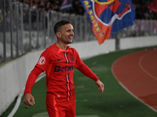 Echipă din România aşteaptă pe Marius Ştefănescu: „100% vorbim”