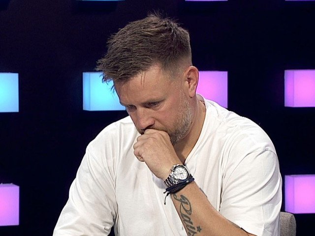 Mihai Pintilii revine în conducerea clubului FCSB, însă nu ca jucător, ci în calitate de antrenor