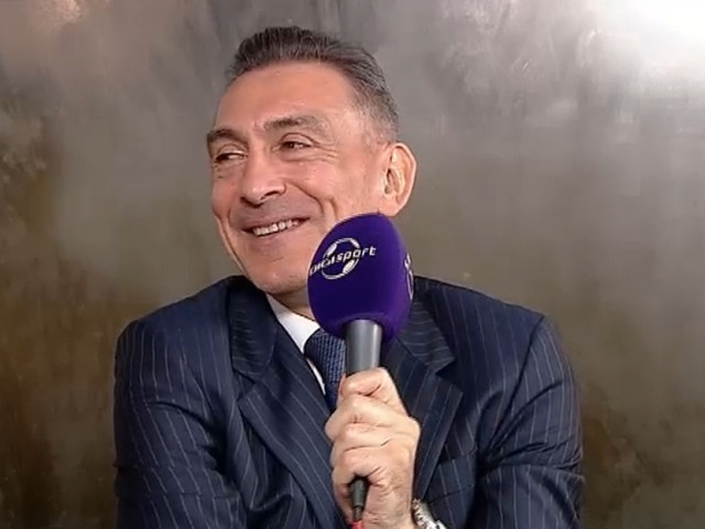 Ilie Dumitrescu solicită convocarea la națională după meciul Dinamo – Universitatea Craiova, fiind lăudat pentru performanța sa În mijlocul unei atmosfere tensionate, după un meci plin de emocție și controverse, Ilie Dumitrescu a făcut un gest surprinzător, cerând oficial selecția la echipa națională