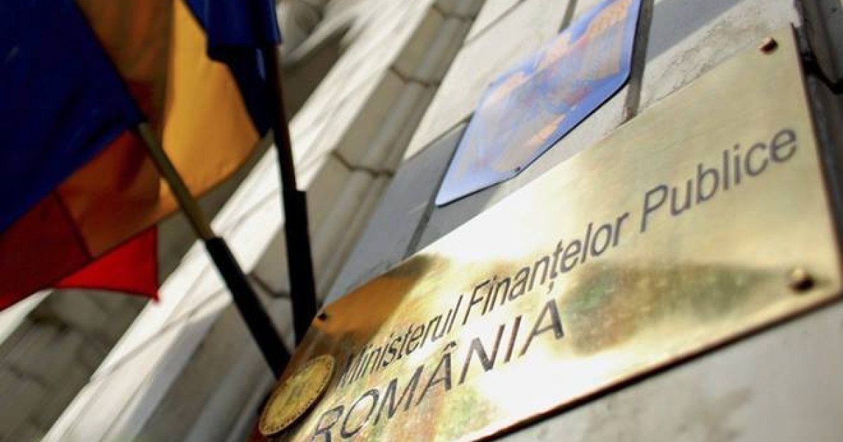 România înregistrează pentru prima dată în ultimii șapte ani un excedent bugetar la începutul anului, o veste care marchează o potențială schimbare de direcție în gestionarea finanțelor publice