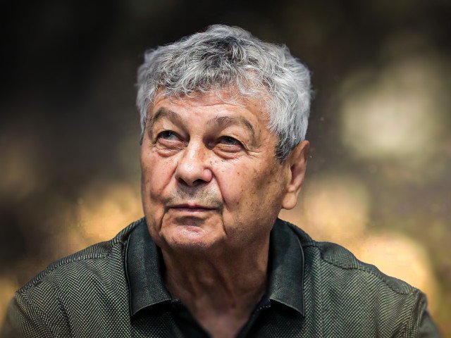 FRF aprobă noile programări ale meciurilor, cu schimbări majore în calendarul competițional Federația Română de Fotbal (FRF) a anunțat oficial modificările aduse programului competițional din această sezon, în urma unei hotărâri aprobate în cadrul ultimei ședințe