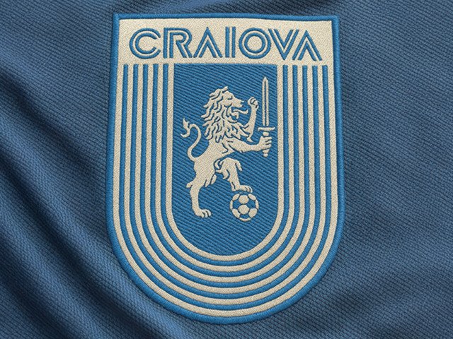 Universitatea Craiova se află în pragul unui impredictibil final de sezon, după ce clasamentul din Liga I se poate modifica în orice direcție, chiar și în ultimele runde înaintea play-off-ului