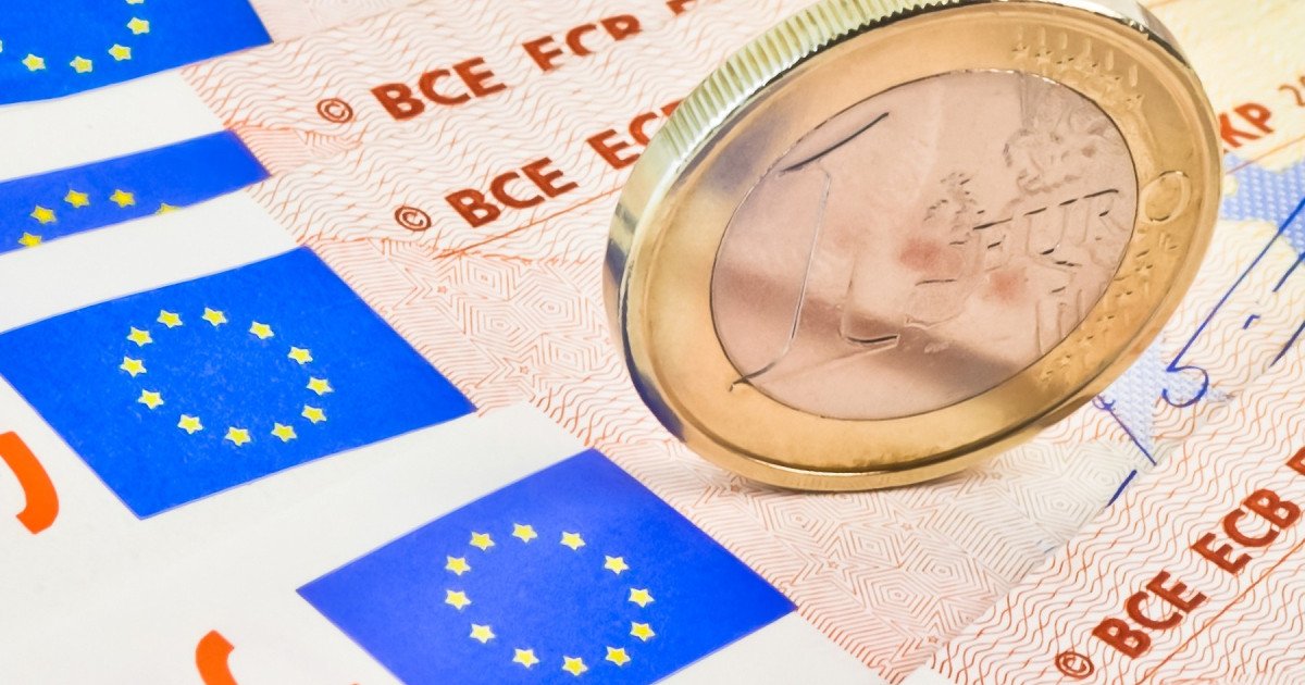 Un conflict prelungit în Orientul Mijlociu amenință să amplifice turbulențele economice în zona euro, punând în pericol stabilitatea deja fragilă a economiilor din această regiune