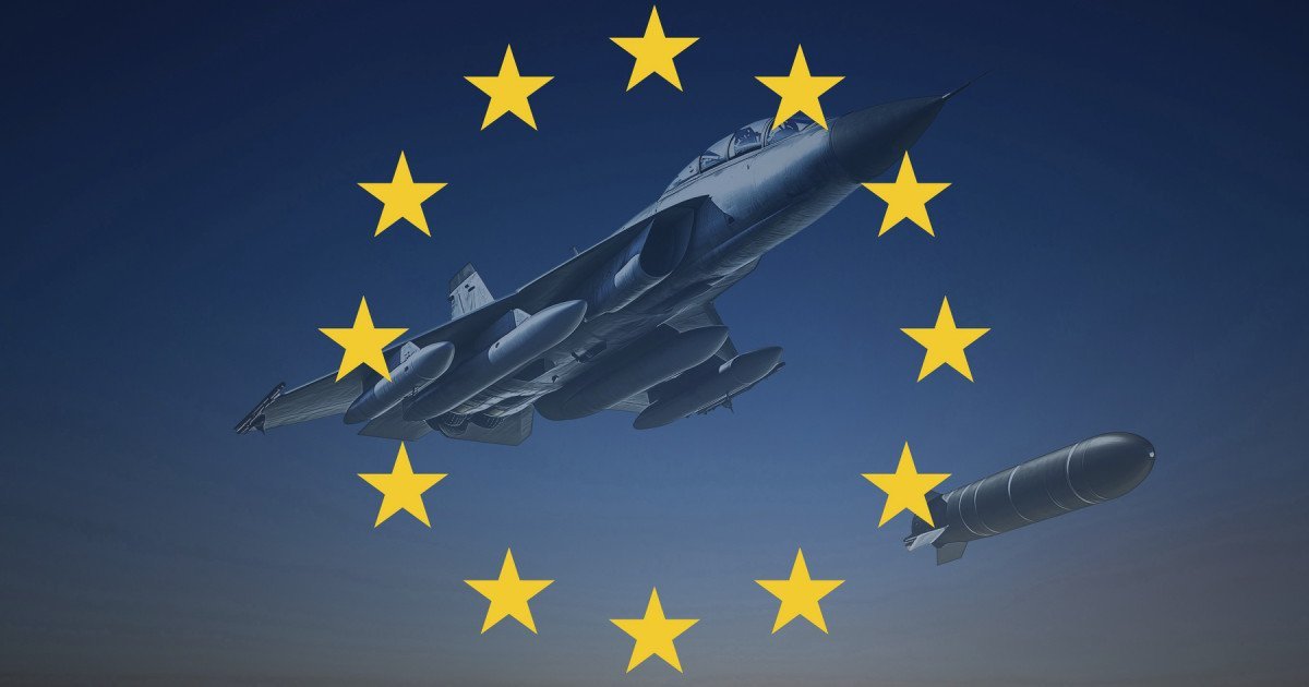 Nicușor Dan a clarificat recent poziția României față de umbrela nucleară a NATO și propunerea Franței privind extinderea acesteia, afirmând că nu există intenția ca elemente nucleare să fie găzduite pe teritoriul României în viitorul apropiat