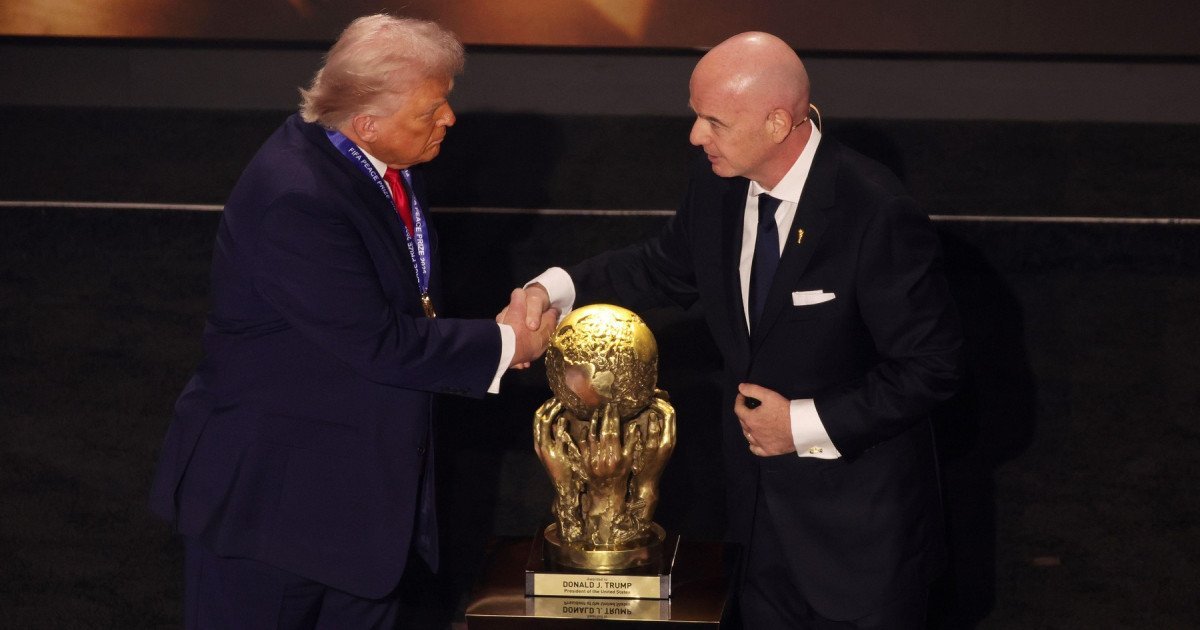 FIFA anunță oficial că echipa Iranului va participa la Cupa Mondială din Statele Unite, contrar tensiunilor diplomatice existente între cele două țări și riscul de a fi exclusă pentru motiv diplomatic