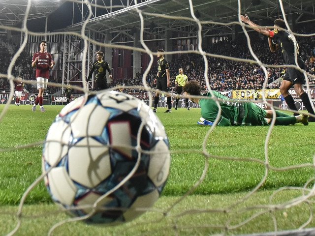 Ziua Maghiarilor de Pretutindeni a fost umbrită de un eveniment neașteptat, care a zguduit comunitatea maghiară din România: un protest spontan, spontan și intens, care a întors planurile inițiale ale manifestanților