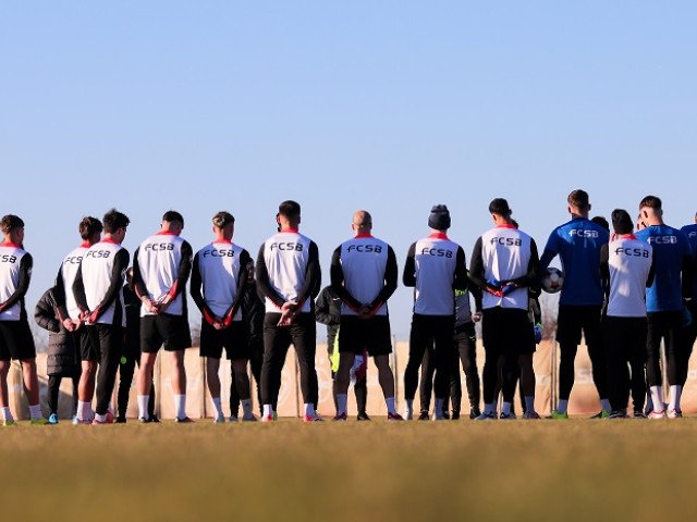 FC Steaua București a făcut un pas decisiv pentru a-și consolida poziția în cadrul Ligii I înaintea începutului play-off-ului