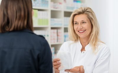 Impactul farmaciei moderne în consolidarea imunității naturale