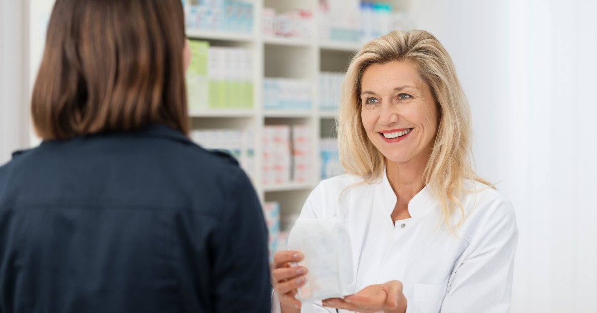 Imunitatea nu este un simplu buton pe care îl apăsăm când ne simțim rău, ci o rețea sofisticată și permanent activă, esențială pentru menținerea sănătății noastre