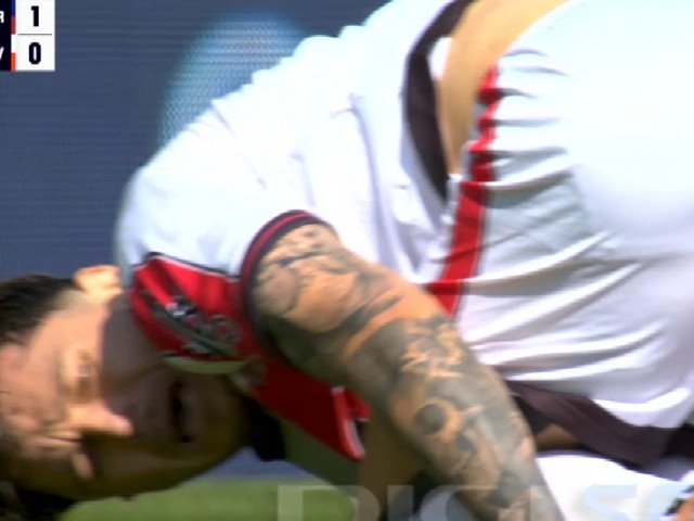 Andrei Rațiu, ținta unui jaf în plină stradă în Barcelona