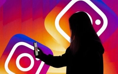 Instagram va avertiza părinții despre discuții ale adolescenților despre sinucidere, sistemul fiind implementat în curând