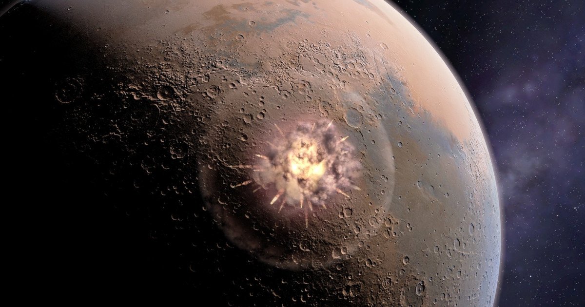 O descoperire spectaculoasă din lumea microbiologiei și a astrobiologiei readuce în prim-plan posibilitatea ca viața pe Pământ să aibă origini extraterestre