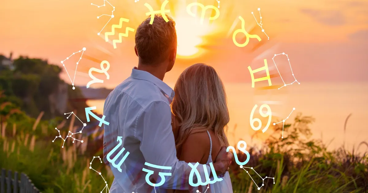 Weekendul 14-15 martie aduce provocări pentru câțiva nativi ai zodiacului, cu accent pe probleme în familie, tensiuni legate de limite și nevoi emoționale