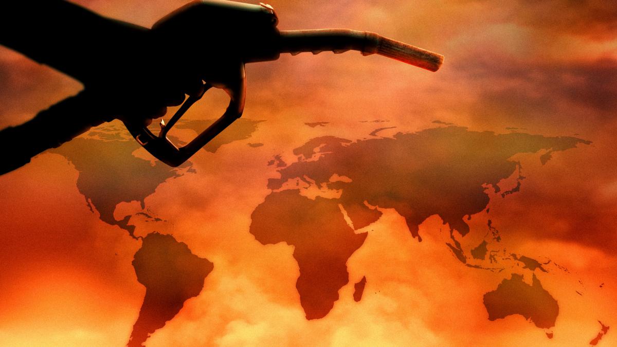 Traderii și specialiștii în energie avertizează cu privire la consecințe de durată după ce instalația de la Ras Laffan din Qatar, cea mai mare centru mondial de lichefiere a gazelor naturale, a fost avariată de atacuri cu rachete