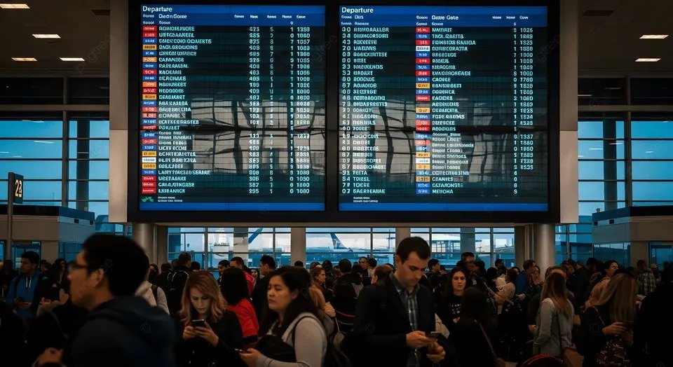 Tensiuni în creștere în Orientul Mijlociu: Iranul amenință cu răzbunare, iar impactul se resimte în întreaga lume Criza de la granițele Iranului s-a intensificat în ultimele ore, odată cu declarațiile oficiale ale liderului de la Teheran și agravarea situației geopolitice din regiune