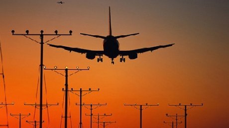 România încearcă să controleze valul de repatriări din zona conflictului din Orientul Mijlociu, unde mii de cetățeni români se află în pericol din cauza escaladării violențelor