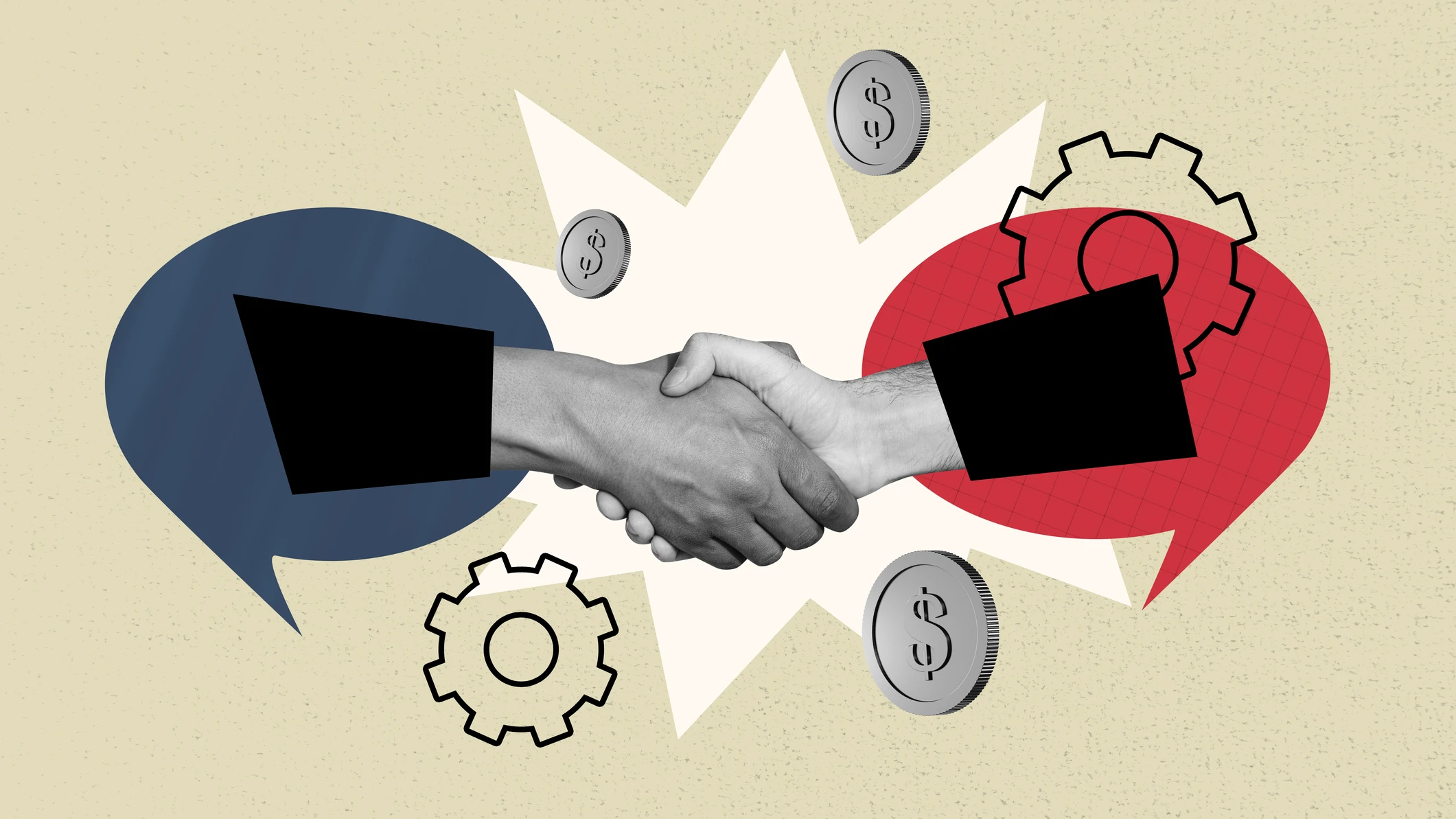 Directorii generali din România, la cel mai scăzut nivel al ultimilor 5 ani, deși firmele își extind cota de piață și explorează noi industrii