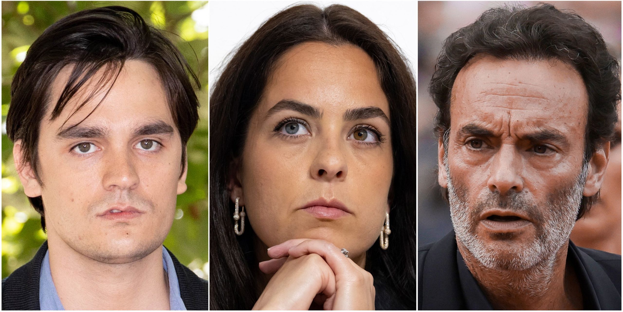 Lupta pentru moștenirea lui Alain Delon continuă, cu noi răsturnări și acuzații din partea familiei față de memoria legendarului actor francez, decedat în august 2024