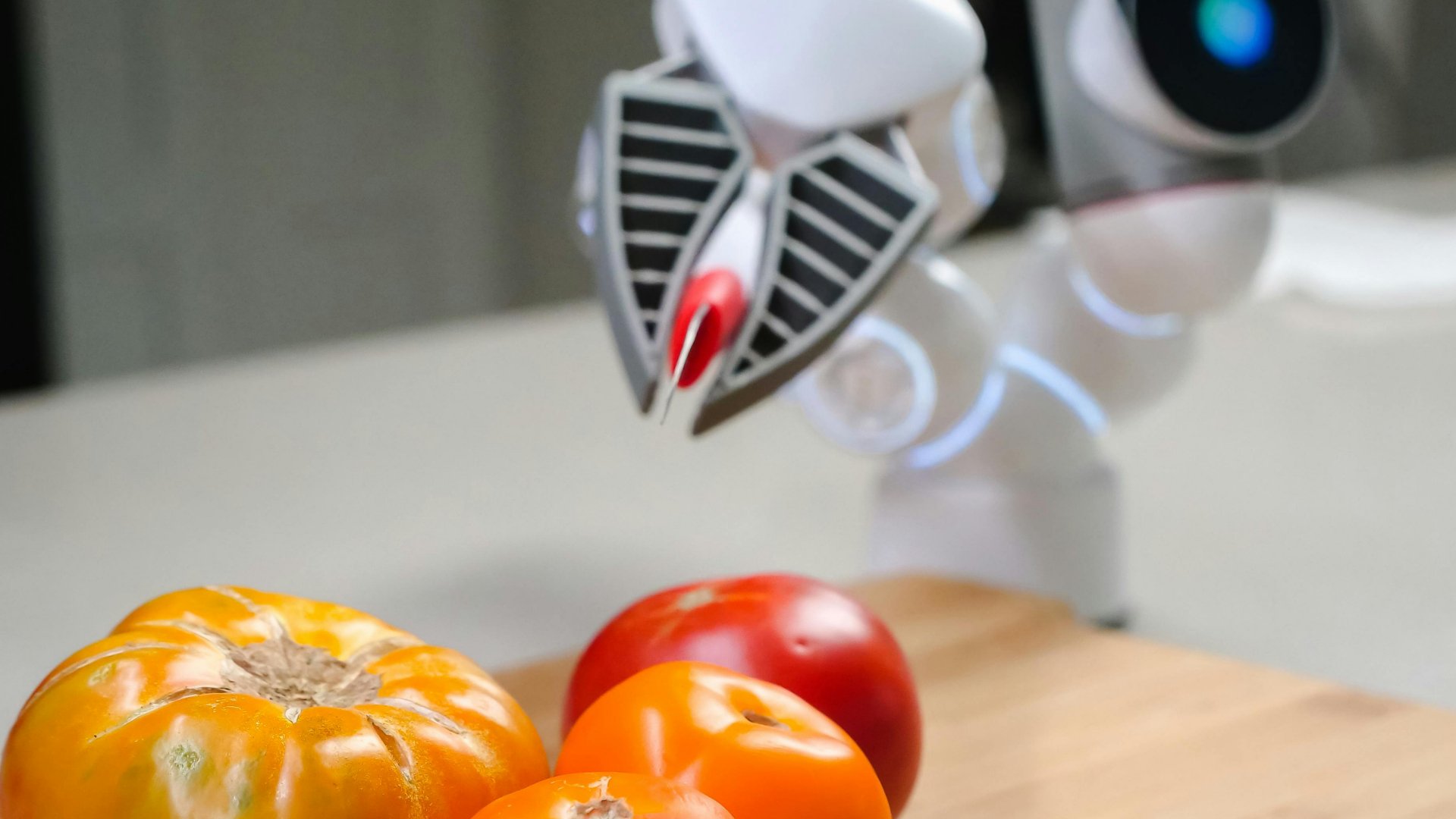 Comisia Europeană a lansat o nouă platformă bazată pe inteligență artificială, menită să revoluționeze modul în care autoritățile de pe întreg teritoriul Uniunii Europene combat frauda alimentară, contaminarea și focarele de toxiinfecție alimentară