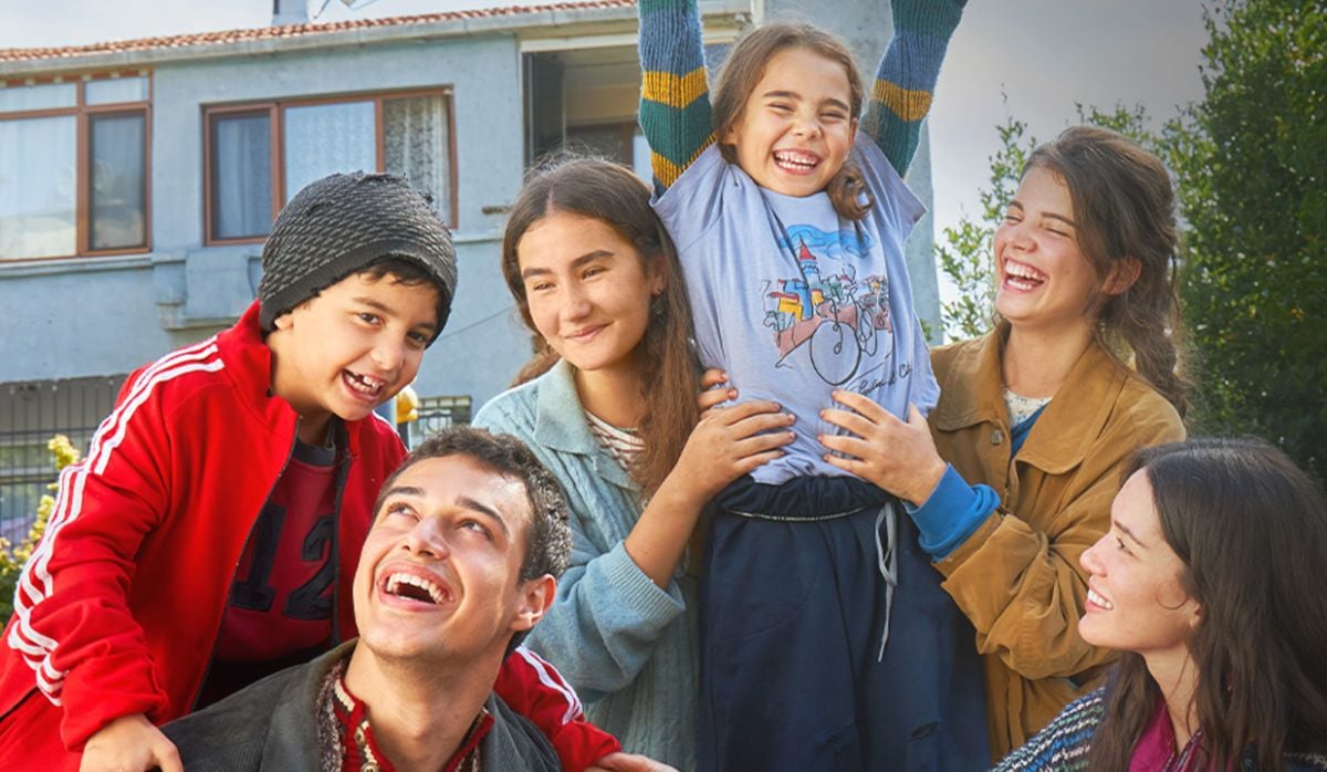 Kanal D pregătește lansarea unui nou serial dramatic, programat să înceapă pe 30 martie 2026, după finalul serialului „O nouă șansă”, care s-a încheiat pe 27 martie