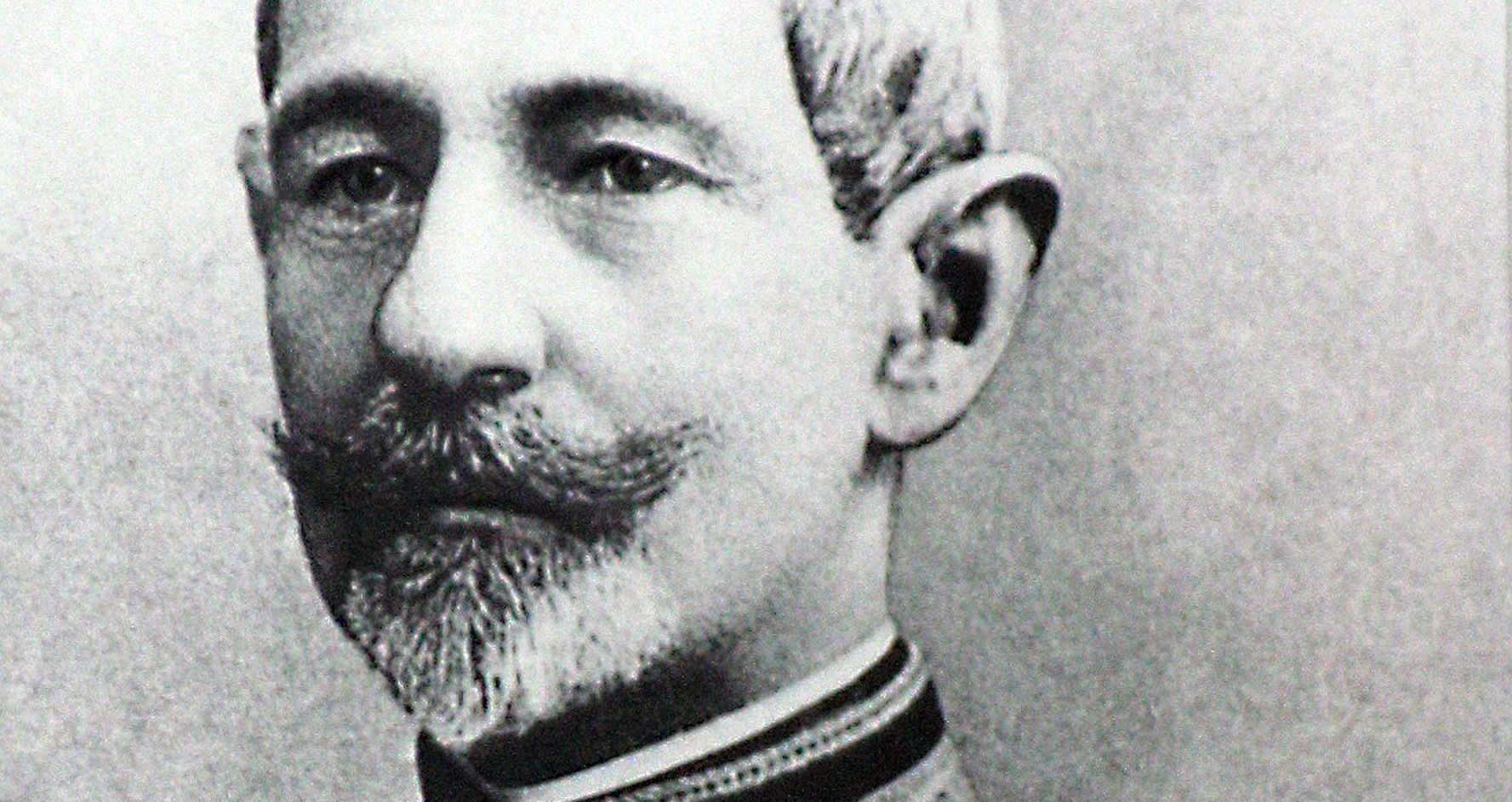 Alexandru Averescu, unul dintre cele mai marcante nume ale armatei și politicii românești din secolul XX, s-a născut pe 9 martie 1859, în Ismail, în sudul Basarabiei