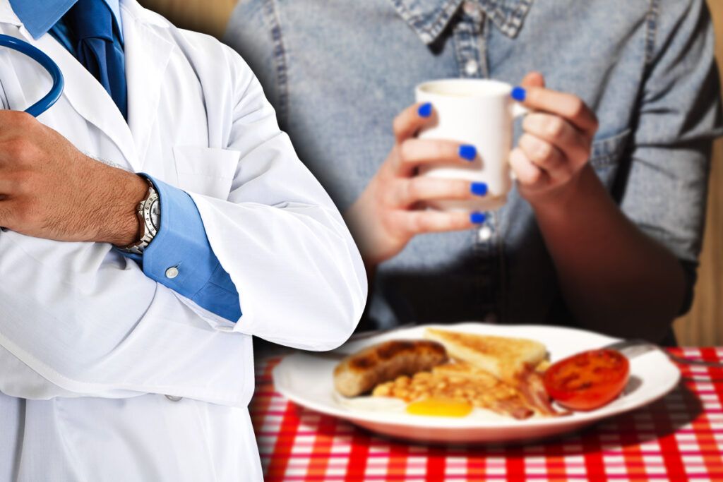 Alimentul simplu de la micul dejun ce poate scădea colesterolul cu 10%
