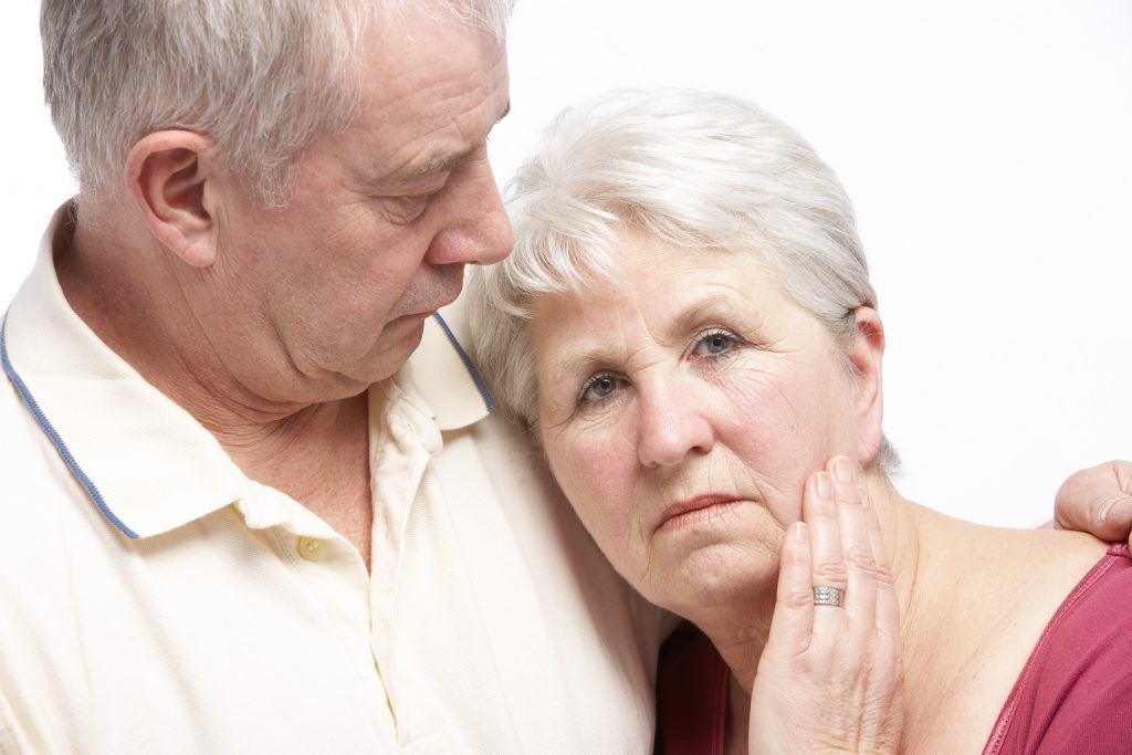 O nouă descoperire despre evoluția bolii Alzheimer aduce în prim-plan diferențe semnificative între modul în care aceasta afectează bărbații și femeile