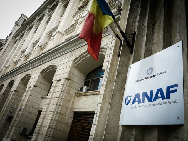 ANAF trece printr-o importantă reformă menită să eficientizeze și să professionalizeze inspecțiile fiscale, fiind anticipate schimbări majore în modul de control și structură