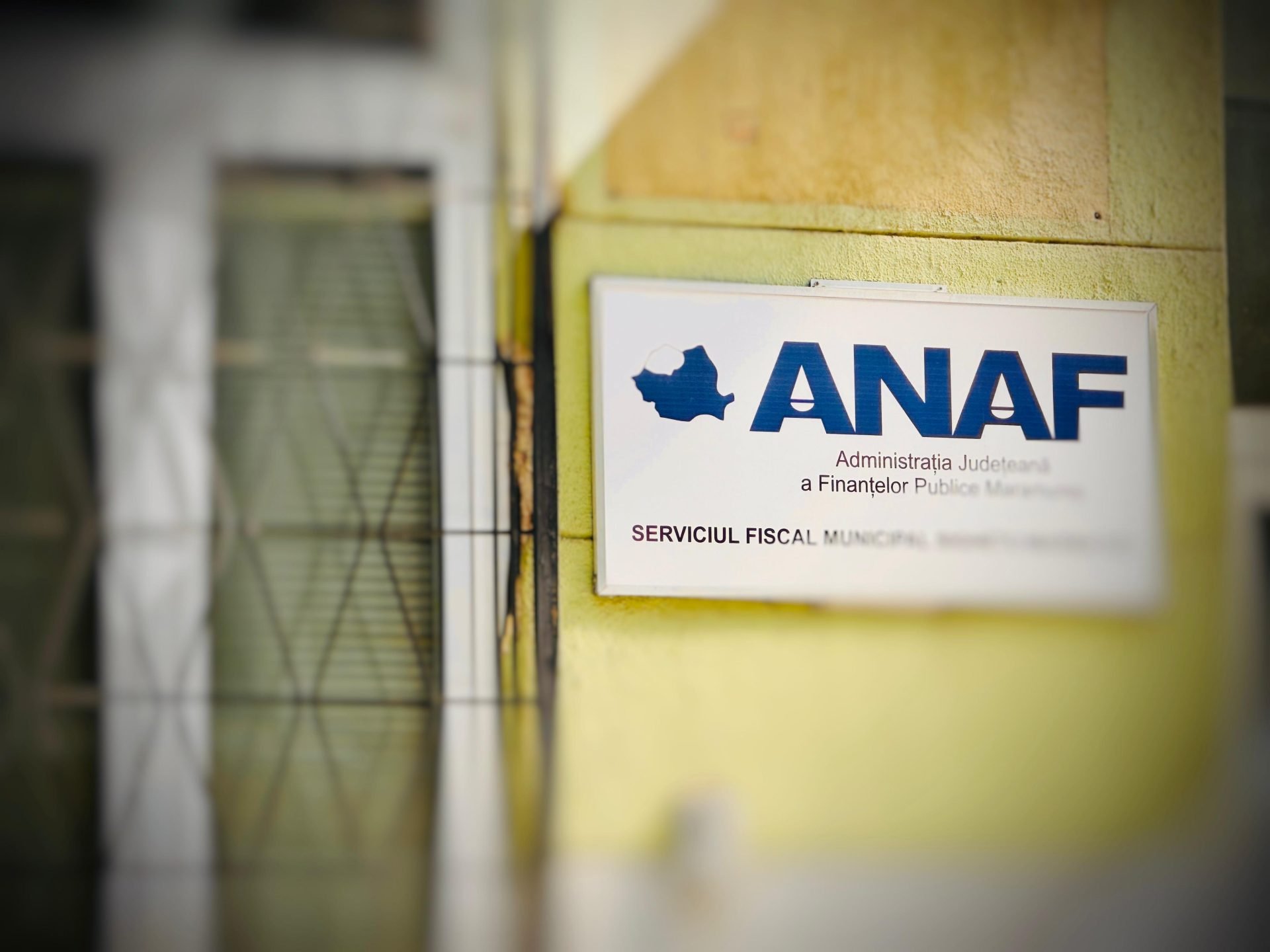 ANAF și Ministerul Finanțelor lansează platforma online eLicitatiiANAF, o inițiativă menită să modernizeze procesul de valorificare a bunurilor sechestrate și a celor intrate în proprietatea statului