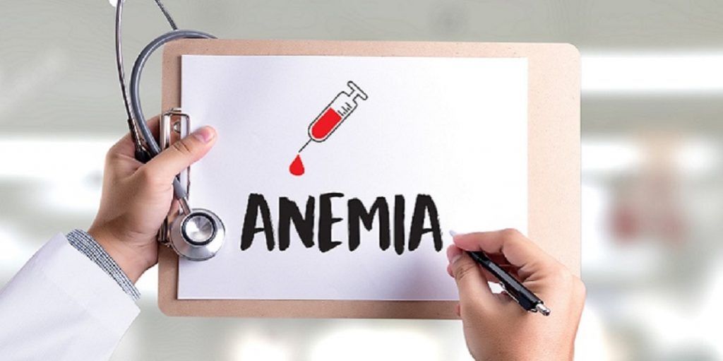 Anemia, o problemă de sănătate care afectează milioane de oameni la nivel mondial, devine tot mai alarmantă în contextul actual, fiind considerată una dintre cele mai frecvente afecțiuni nutriționale globale