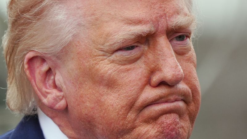 Iran și Trump, negocieri și amânări în urma unui acord „foarte bun”