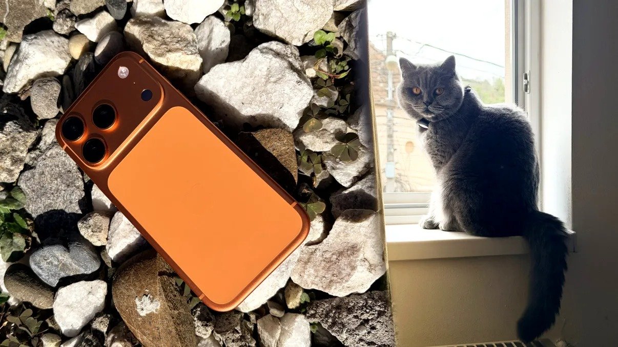 Apple intenționează să revoluționeze modul în care își produce dispozitivele, confirmând astfel tendințele emergente din industria tech