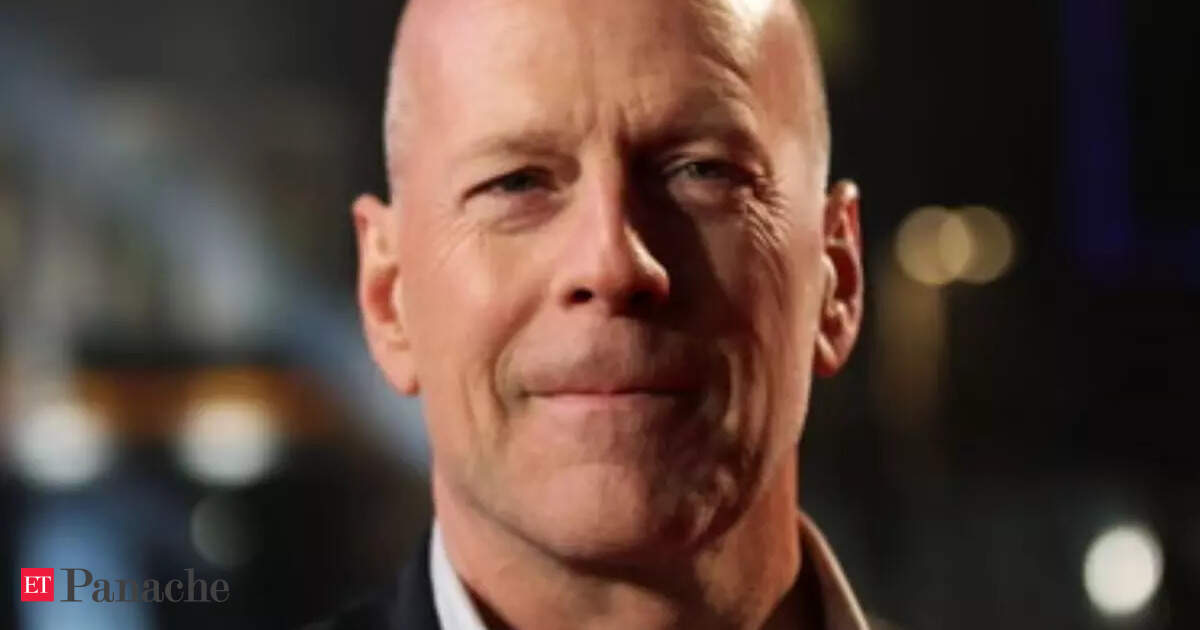 Bruce Willis, actorul american cunoscut în întreaga lume pentru interpretarea lui John McClane din franciza „Die Hard”, a devenit recent subiectul unei atenții neobișnuit de intense