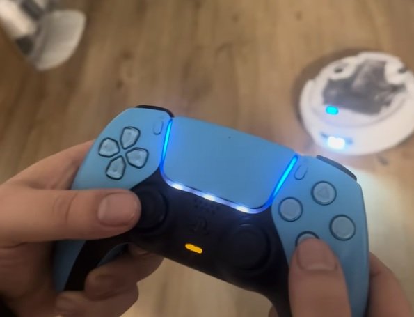 Un simplu test tehnic s-a transformat, recent, într-o alarmă de nivel global în domeniul securității cibernetice a dispozitivelor smart pentru locuințe