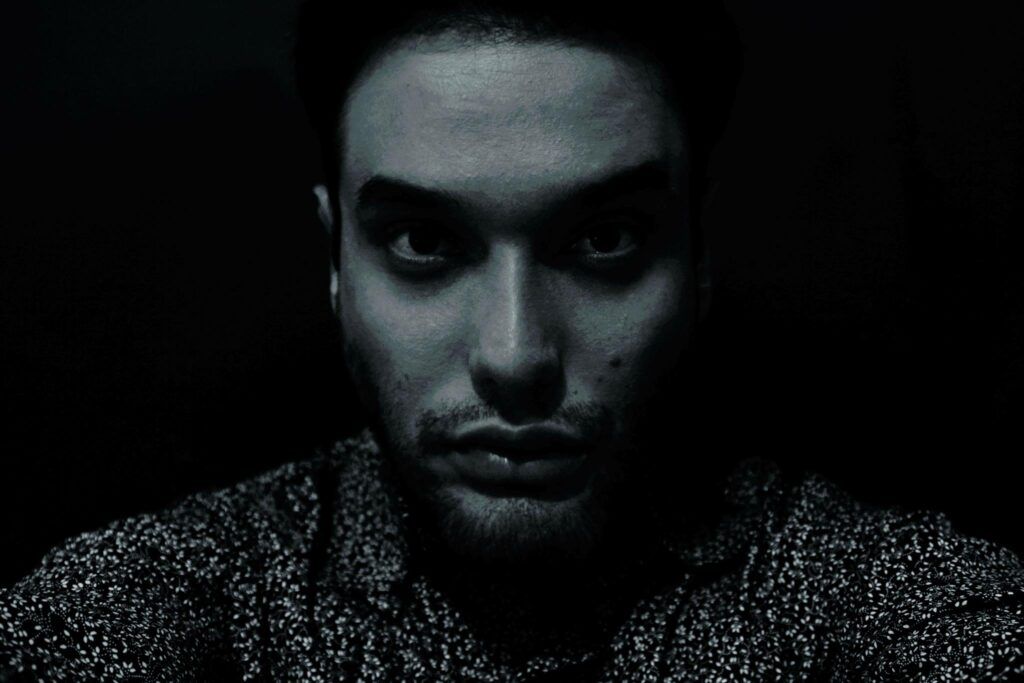 Profeție veche despre colapsul Iranului revine în prim-plan după moartea liderului suprem Moartea lui Ali Khamenei, liderul suprem al Iranului, a provocat valuri de interpretări și predicții despre viitorul regimului de la Teheran