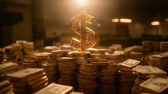 Averea celor mai bogați depășește pentru a treia oară în ultimul an pragul de 31%, confirmând o recuperare spectaculoasă după perioade de criză Economia globală continuă să fie marcată de fluctuațiile şi tendințele sezoniere de revenire, iar cele mai recente date indică o consolidare a puterii financiare a ultra-bogaților