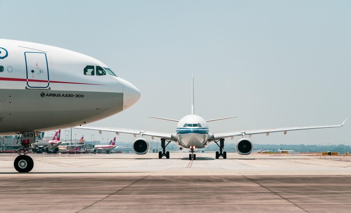 Autoritățile române și-au păstrat, deocamdată, rezervele în privința planurilor concrete de repatriere a cetățenilor români din regiunea Orientului Mijlociu și Golfului, în condițiile unui context geopolitic extrem de instabil