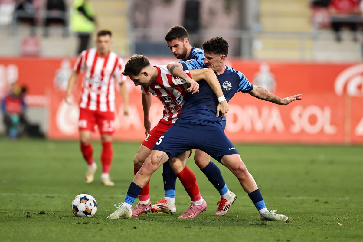 Metaloglobus – UTA Arad, duel decisiv în Superliga etapa 30