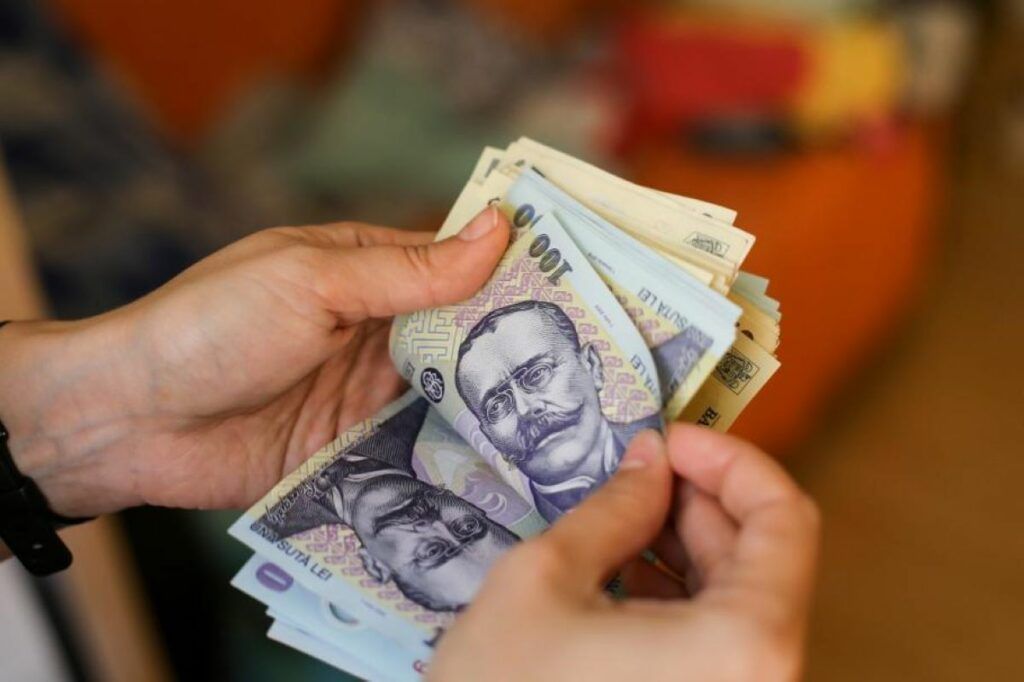 Războiul din Iran va aduce scumpiri în lanț pentru români