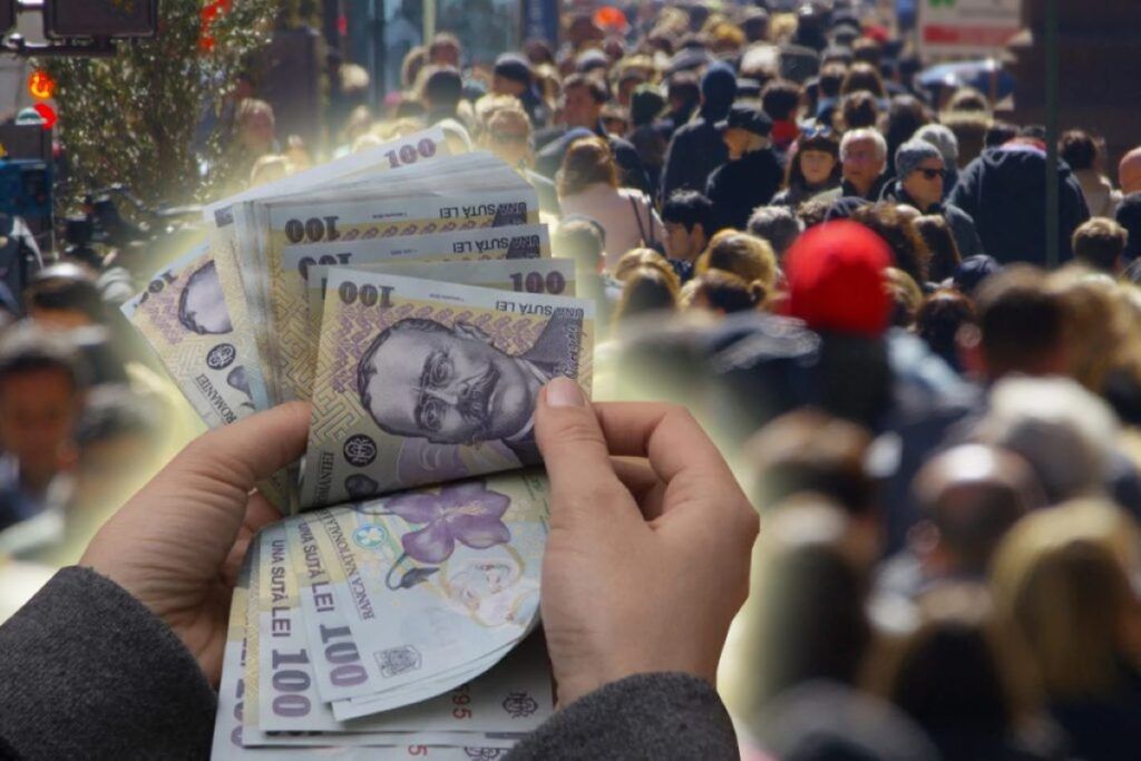 Guvernul român pregătește măsuri pentru revitalizarea forței de muncă tinerilor: prime de stabilitate pentru cei care intră pentru prima dată pe piața muncii Guvernul României plănuiește să implementeze o serie de modificări semnificative în sistemul de asigurări pentru șomaj, cu scopul de a stimula integrarea tinerilor pe piața muncii și de a reduce șomajul în rândul acestei categorii vulnerabile